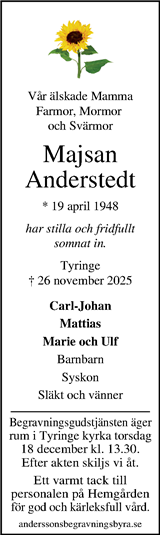 Kristianstadsbladet,Norra Skåne