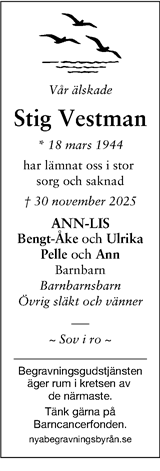 Tidningen 7