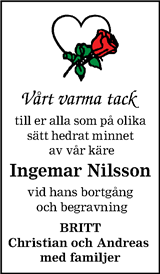 Barometern,Oskarshamns Tidningen