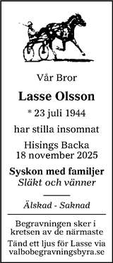 Gefle Dagblad