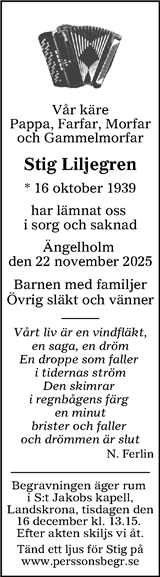 Nordvästra Skånes Tidningar,Landskrona-Posten,Helsingborgs Dagblad