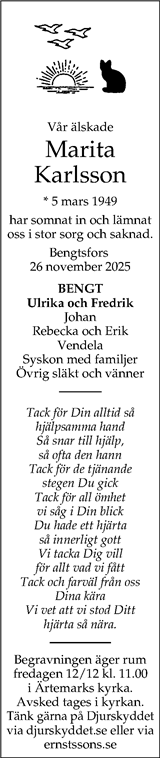 Dalslänningen