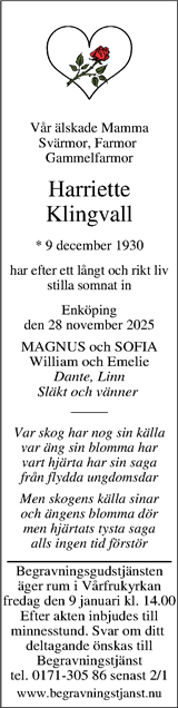 Enköpings-Posten