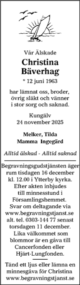 Kungälvs-Posten