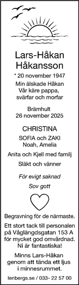 Borås Tidning