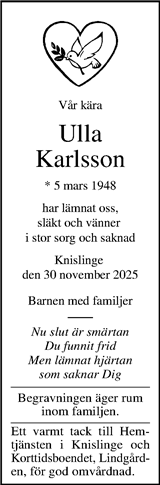 Kristianstadsbladet,Norra Skåne