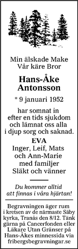 Jönköpings-Posten