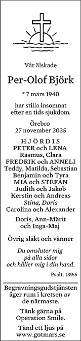 Södermanlands Nyheter