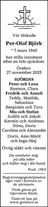 Tranås Tidning,Smålands-Tidningen,Smålands Dagblad,Vetlanda Posten