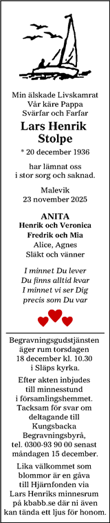 Göteborgs-Posten