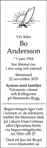 Mariestads-Tidningen