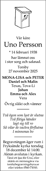 Nya Wermlands-Tidningen