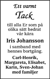 Tranås Tidning,Smålands-Tidningen,Smålands Dagblad,Vetlanda Posten