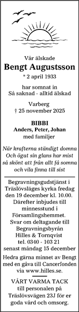 Hallands Nyheter