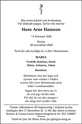 Göteborgs-Posten