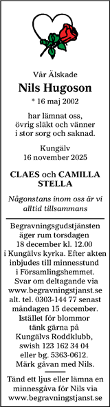 Göteborgs-Posten