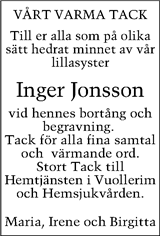 Norrländska Socialdemokraten