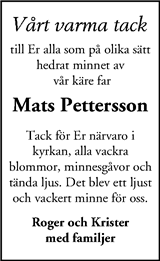 STT Tidningen