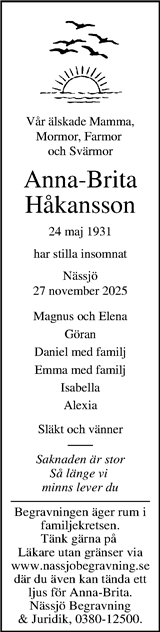 Kristianstadsbladet,Norra Skåne