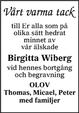 Lokalt i Dalarna (fd Annonsbladet Dalarna)