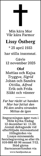 Gefle Dagblad