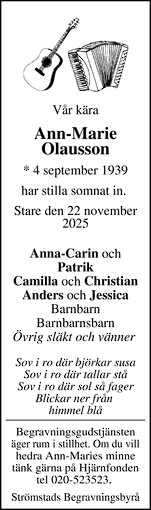 www.familjesidan.se