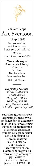 Nya Lidköpings-Tidningen