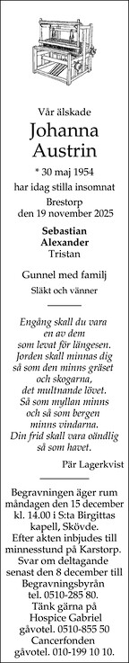 Värmlands Folkblad