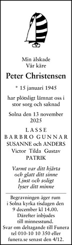 Svenska Dagbladet