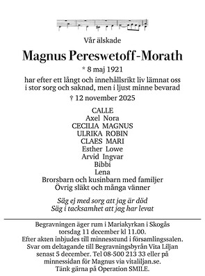 Dagens Nyheter