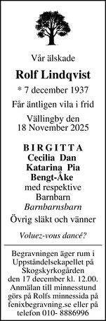 www.familjesidan.se