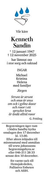 Dagens Nyheter