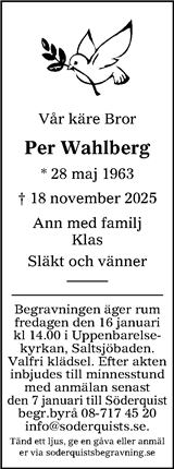 Nacka Värmdö Posten