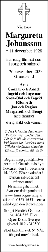 Lysekilsposten
