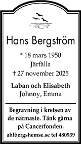 Gotlands Tidningar