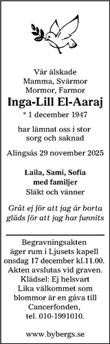 Lokalpressen Alingsås