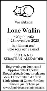 Dagens Nyheter