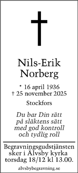 Piteå-Tidningen