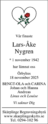 Upsala Nya Tidning