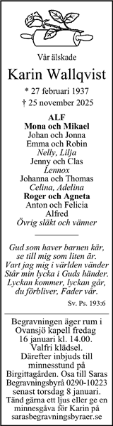 Din Lokaltidning Sandviken Hofors