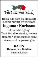 Kungälvs-Posten
