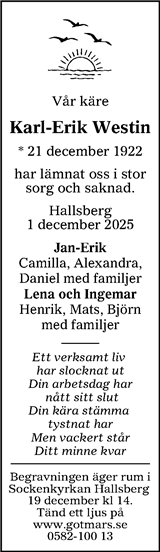 Nerikes Allehanda
