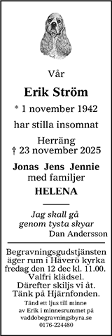 Norrtelje Tidning