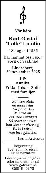 Nerikes Allehanda