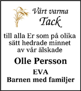 Hudiksvalls Tidning