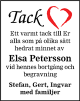 Smålandsposten