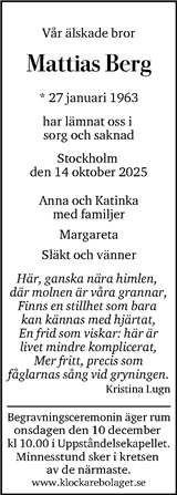 Dagens Nyheter