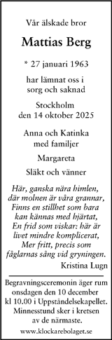 Svenska Dagbladet