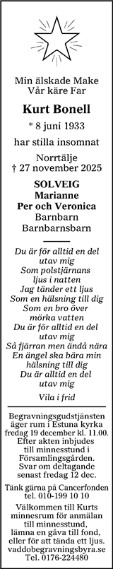 Norrtelje Tidning