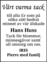 Tranås Tidning,Smålands-Tidningen,Smålands Dagblad,Vetlanda Posten